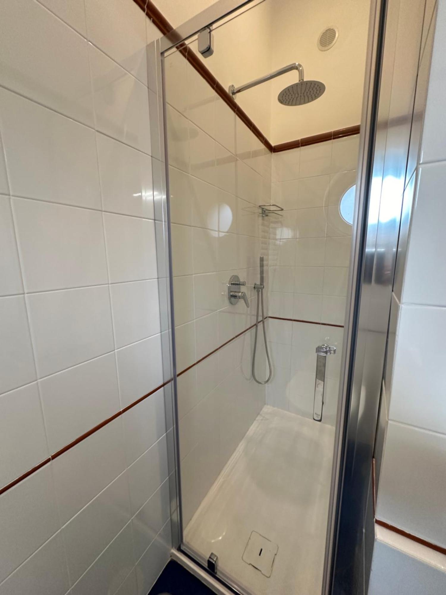 Pompei Blu Sant'Auri Apartment Scafati Εξωτερικό φωτογραφία
